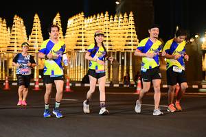 BIB: 
                            <button type="button" onclick="openModal(24541007)" class="btn btn-primary btn-sm float-right btn-popup" data-toggle="modal" data-target=".modal-high-quality">
                        <i class="fas fa-shopping-cart"></i> Add to Cart
                    </button>
                                            <button type="button" onclick="isThisMe(24541007, true)" class="btn btn-success btn-sm float-right btn-popup btn-isme hidden" data-toggle="tooltip" data-placement="bottom" title="นี่คือรูปของคุณใช่ไหม คลิกที่นี่เพื่อเอาเข้าอัลบั้ม">
                        <i class="fas fa-plus"></i> Add to album
                    </button>
                    <button type="button" onclick="isThisMe(24541007, false)" class="btn btn-warning btn-sm float-right btn-popup btn-isnotme hidden">
                        <i class="fas fa-ban"></i> Remove from album
                    </button>